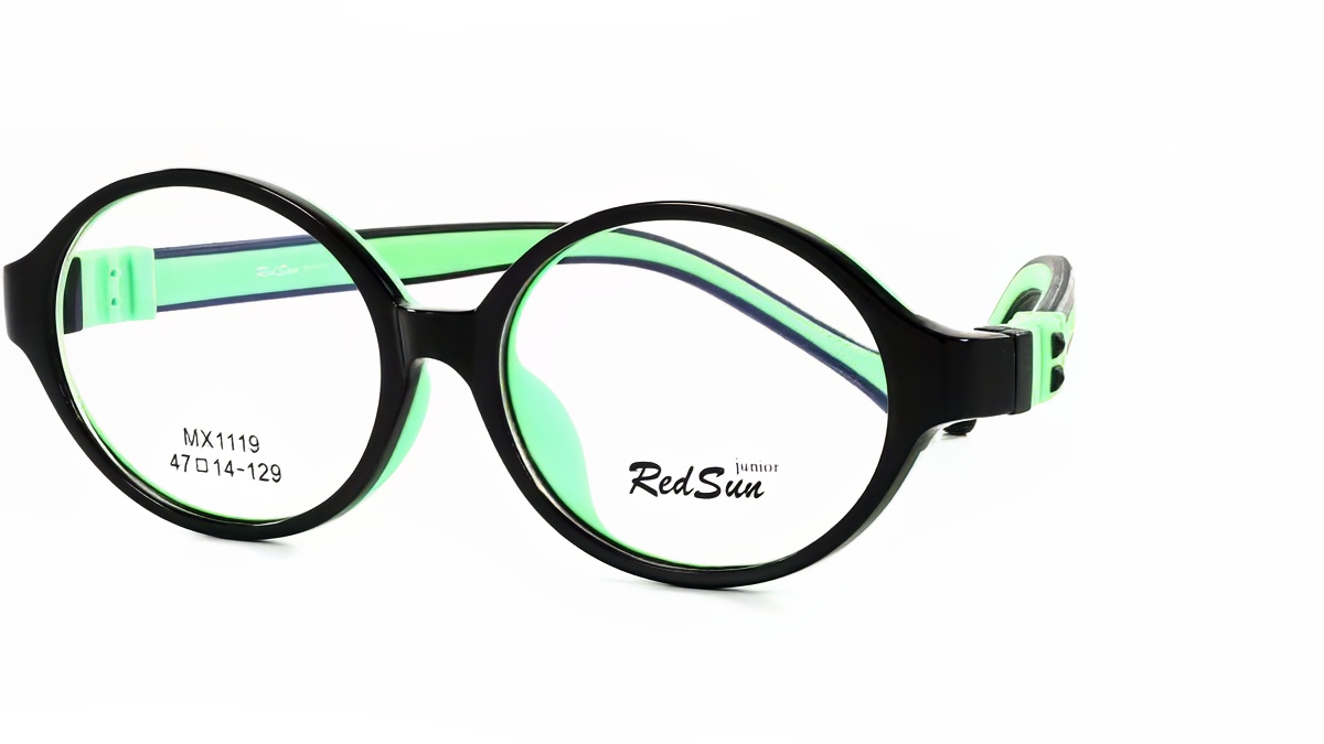 Фото очков 360° 5