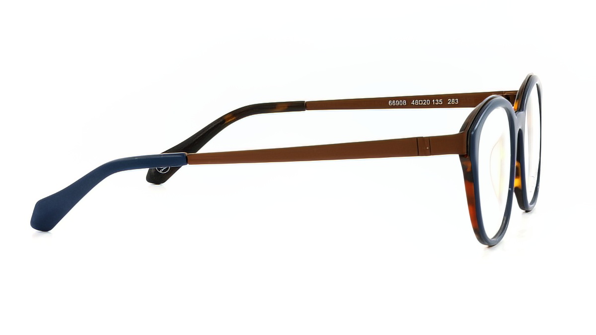 Фото очков 360° 12