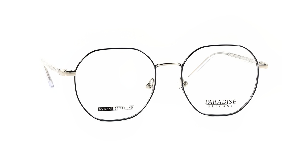 Фото очков 360° 8