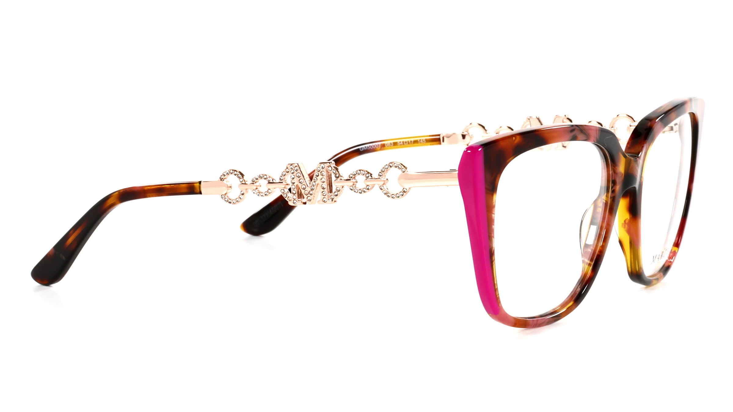 Фото очков 360° 11