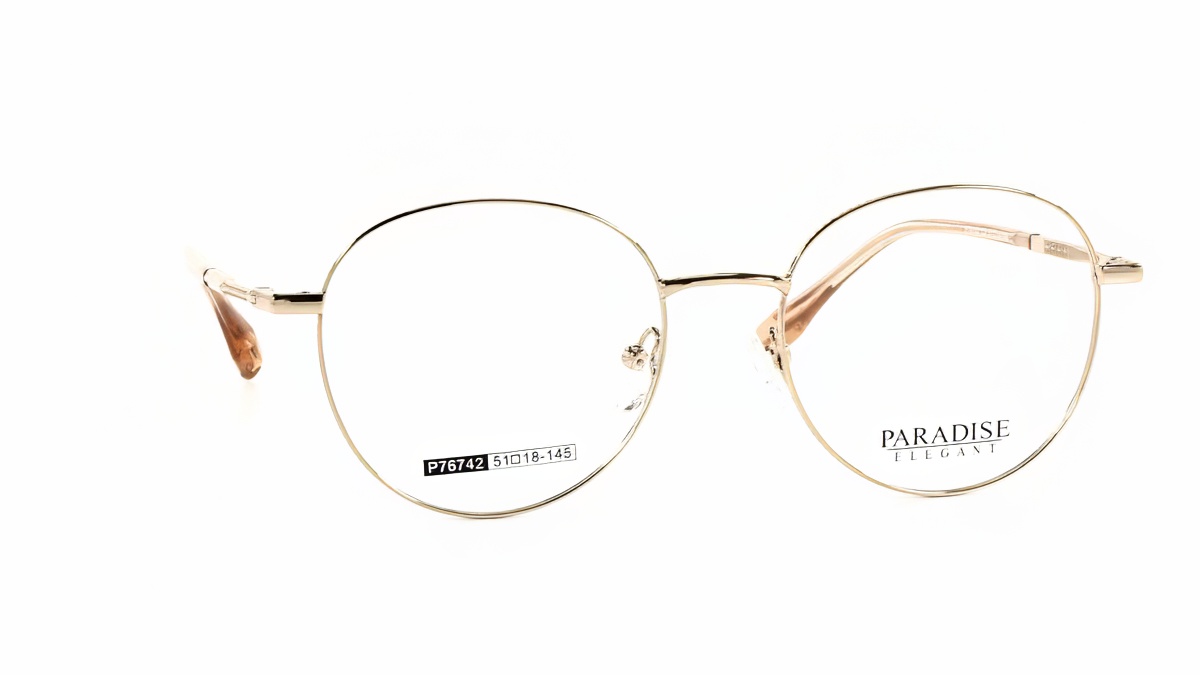 Фото очков 360° 8