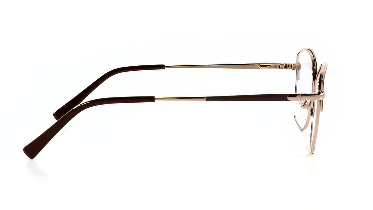 Фото очков 360° 13