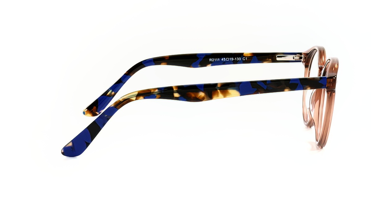 Фото очков 360° 13