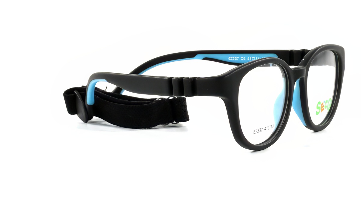 Фото очков 360° 11