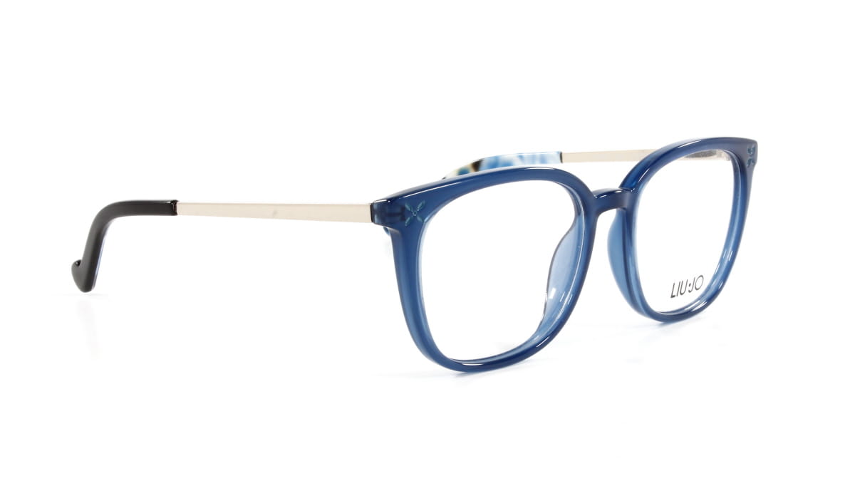 Фото очков 360° 10