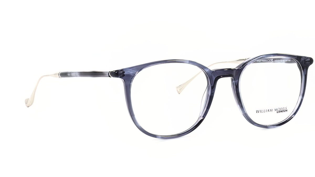 Фото очков 360° 9