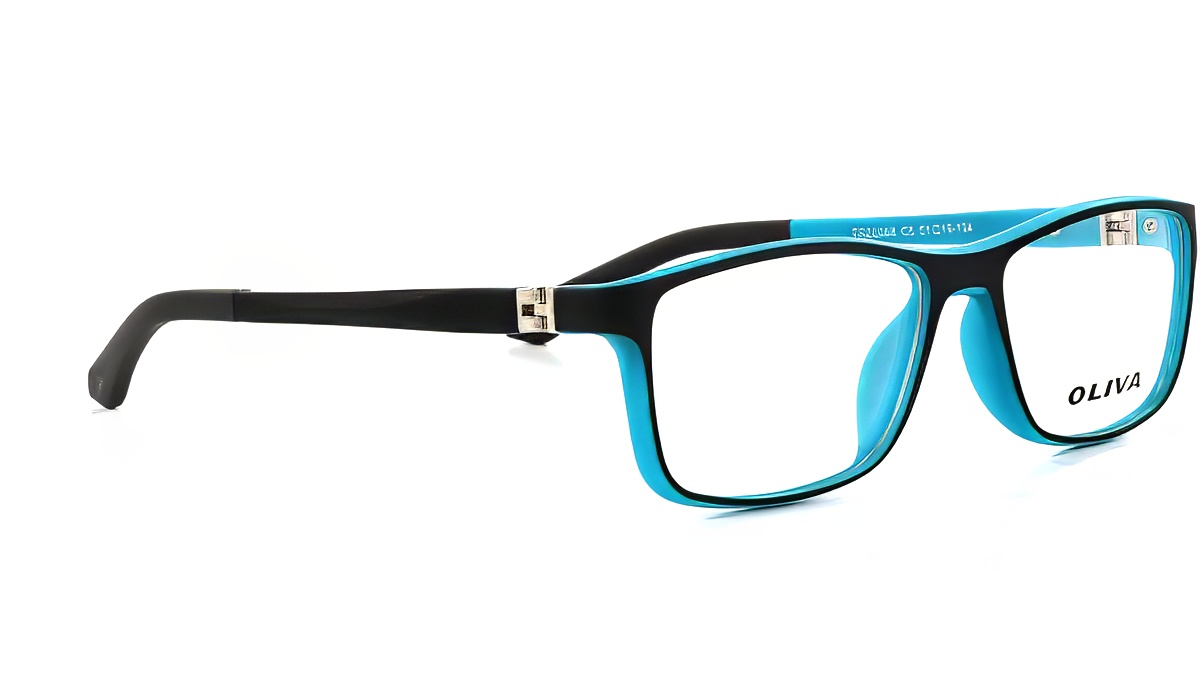 Фото очков 360° 10