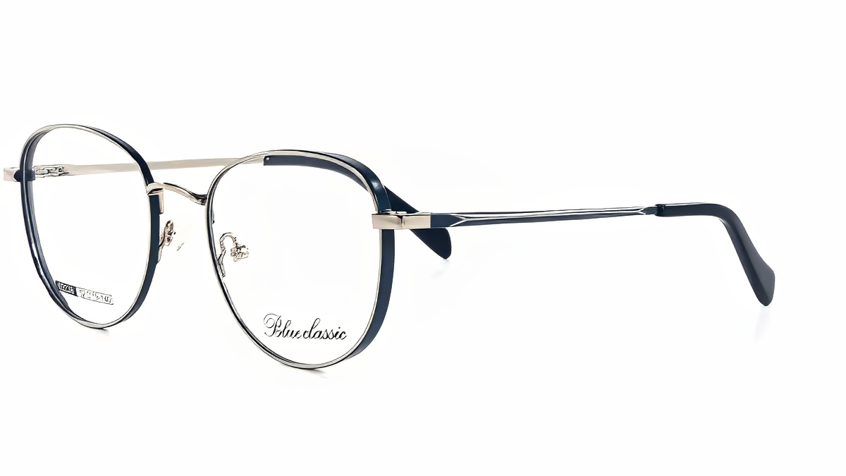 Фото очков 360° 4