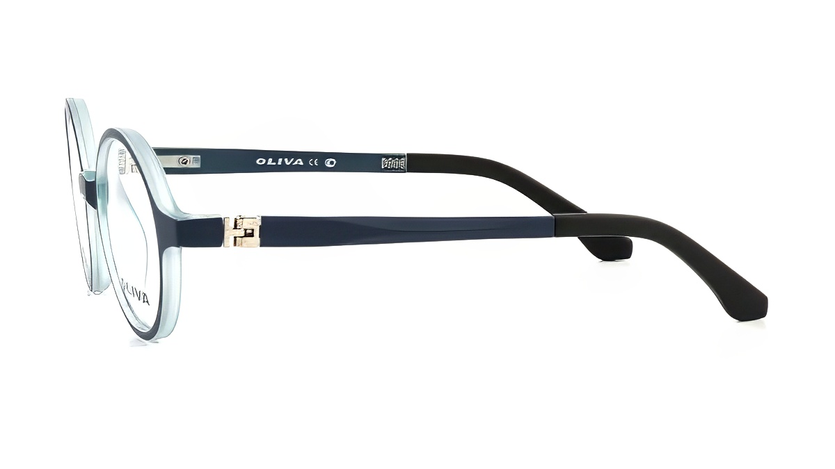 Фото очков 360° 2