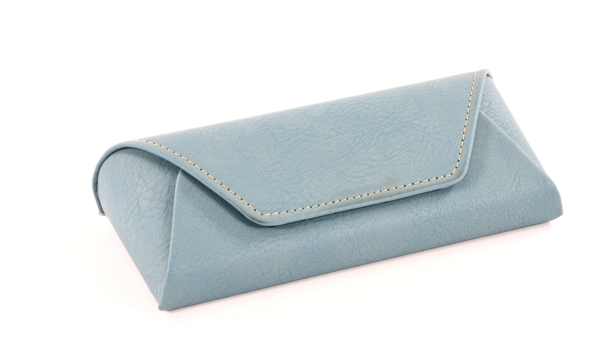 Фото очков 360° 6