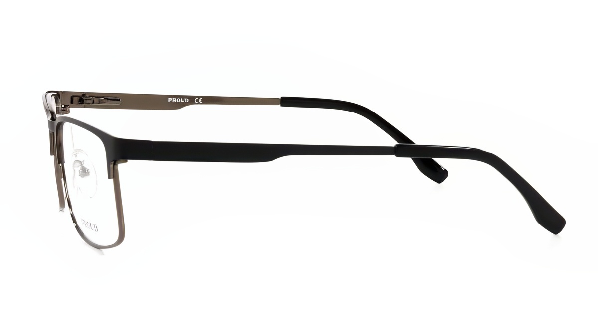 Фото очков 360° 2