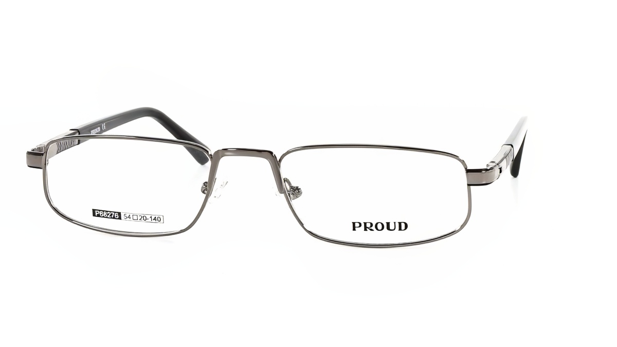 Фото очков 360° 6