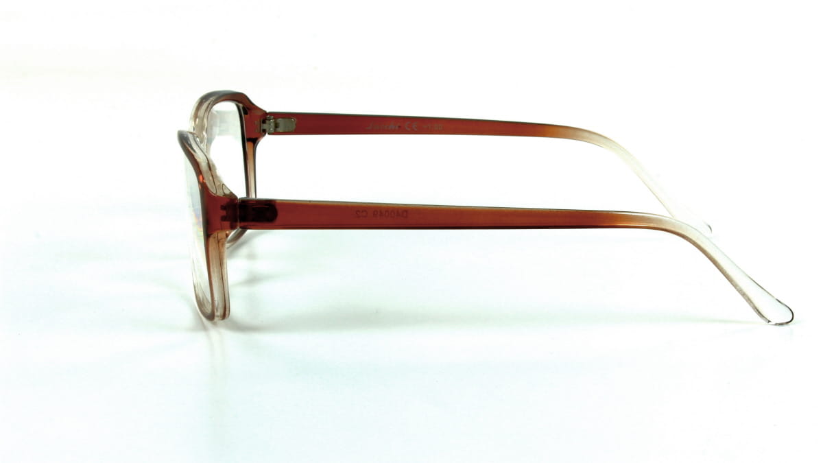 Фото очков 360° 1