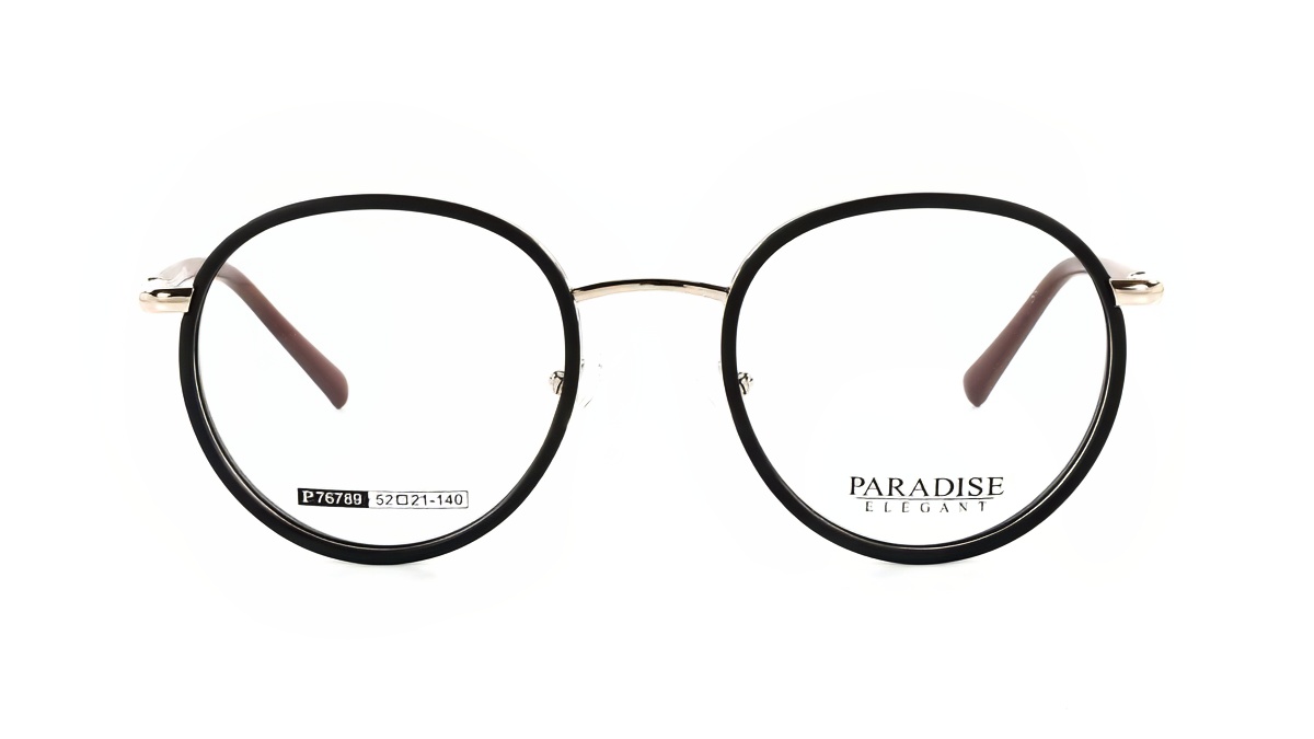 Фото очков 360° 7