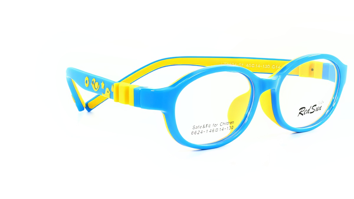 Фото очков 360° 10