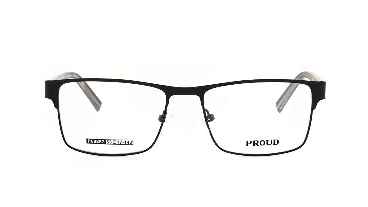 Фото очков 360° 7