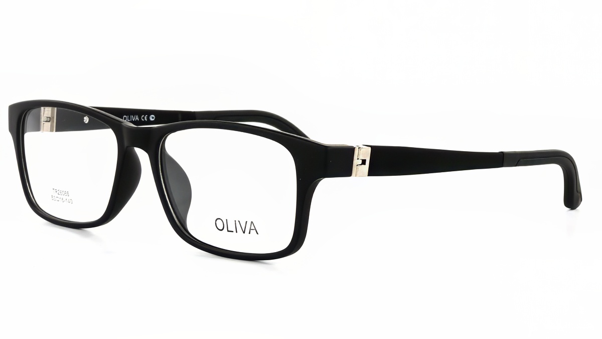 Фото очков 360° 4