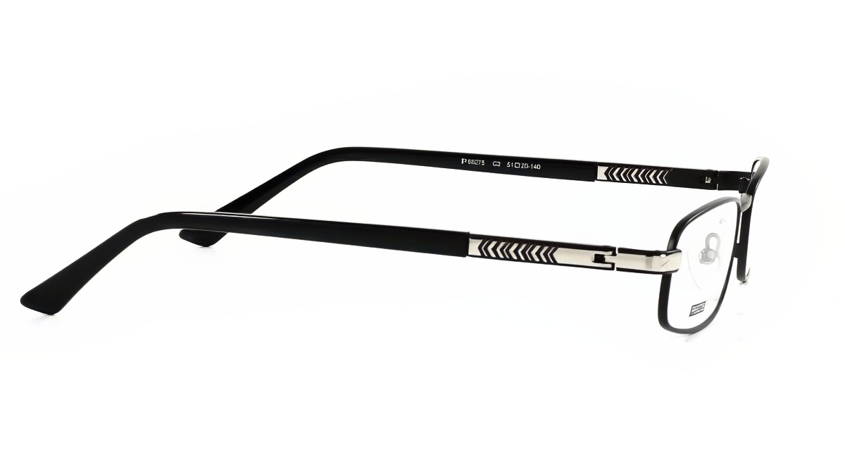 Фото очков 360° 12