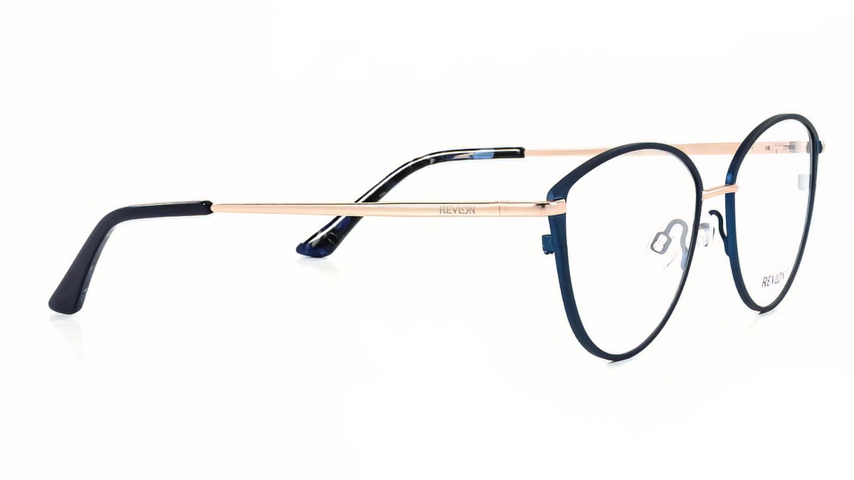 Фото очков 360° 11