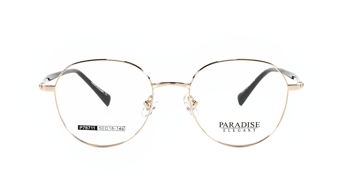 Фото очков 360° 7