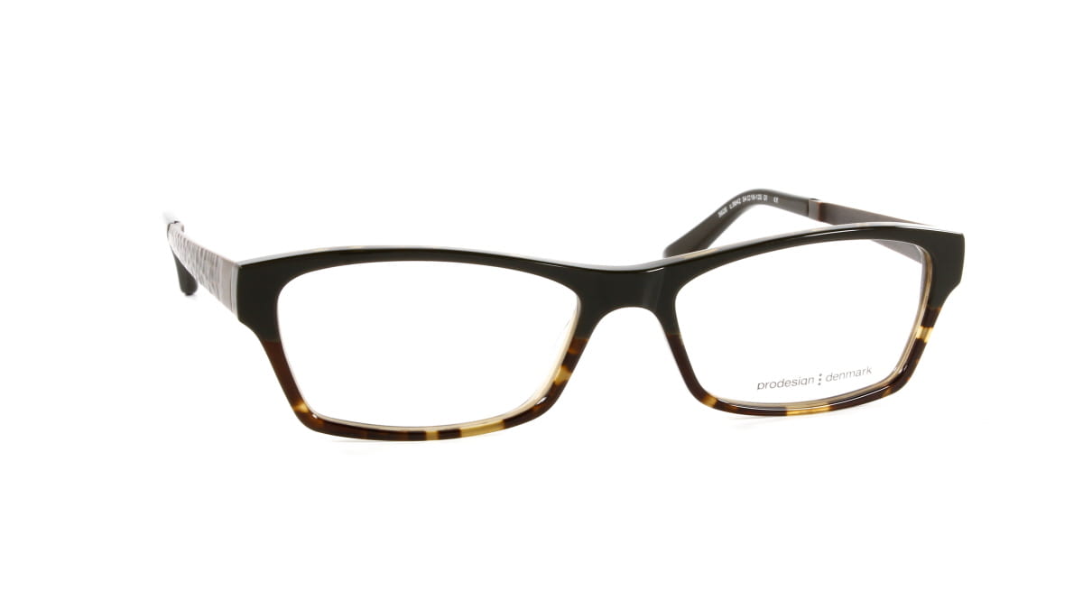 Фото очков 360° 8