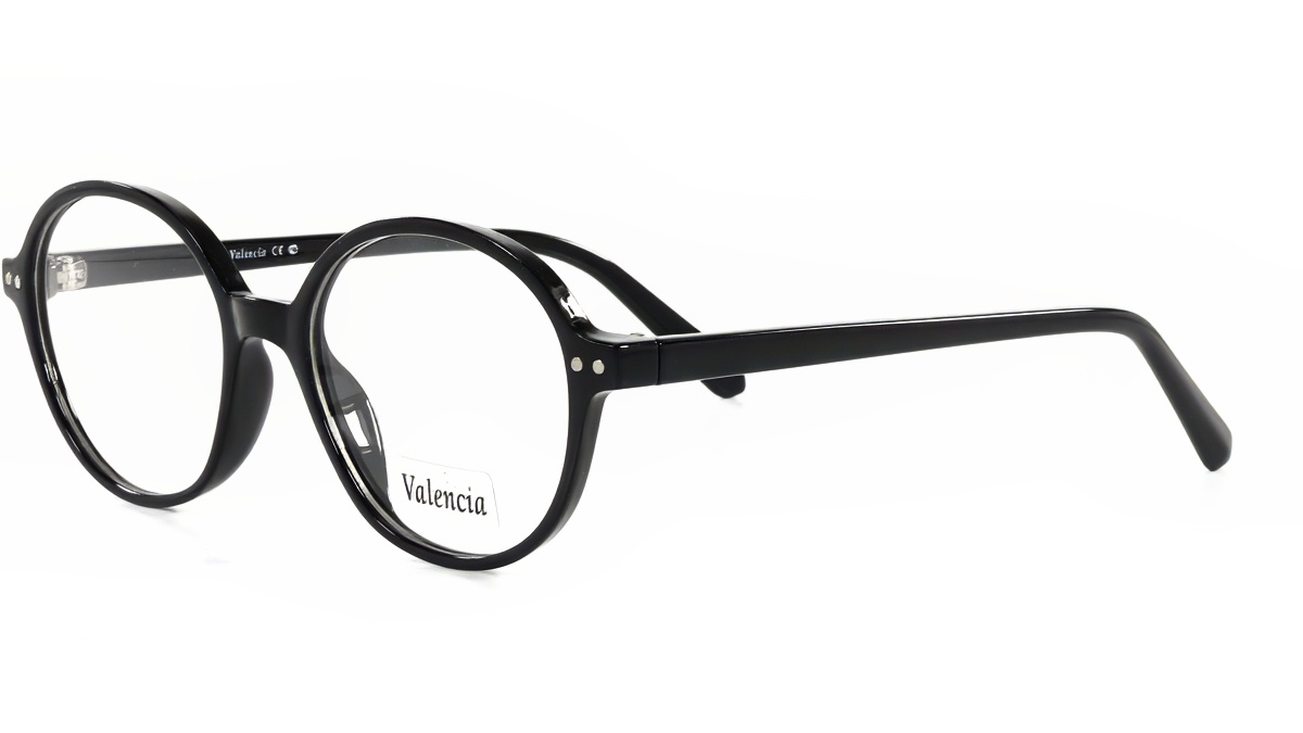 Фото очков 360° 4