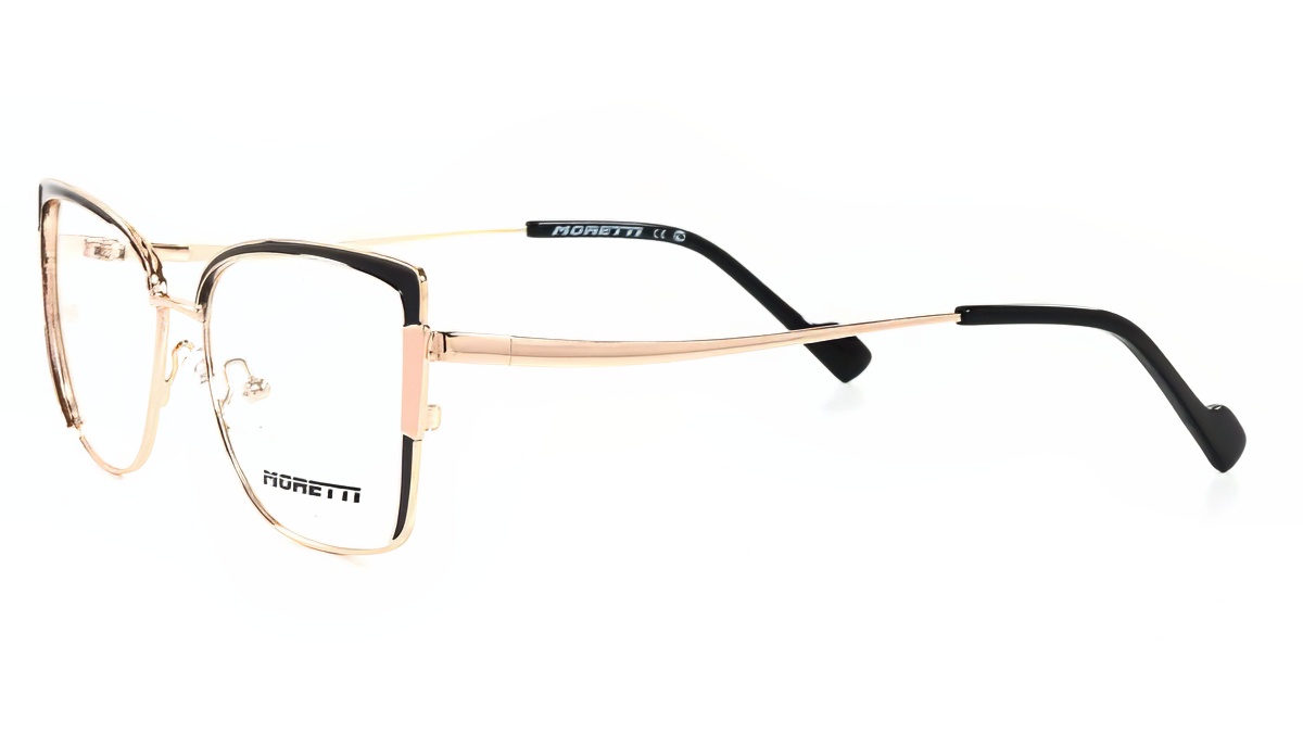 Фото очков 360° 3