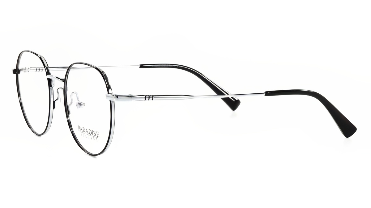 Фото очков 360° 3