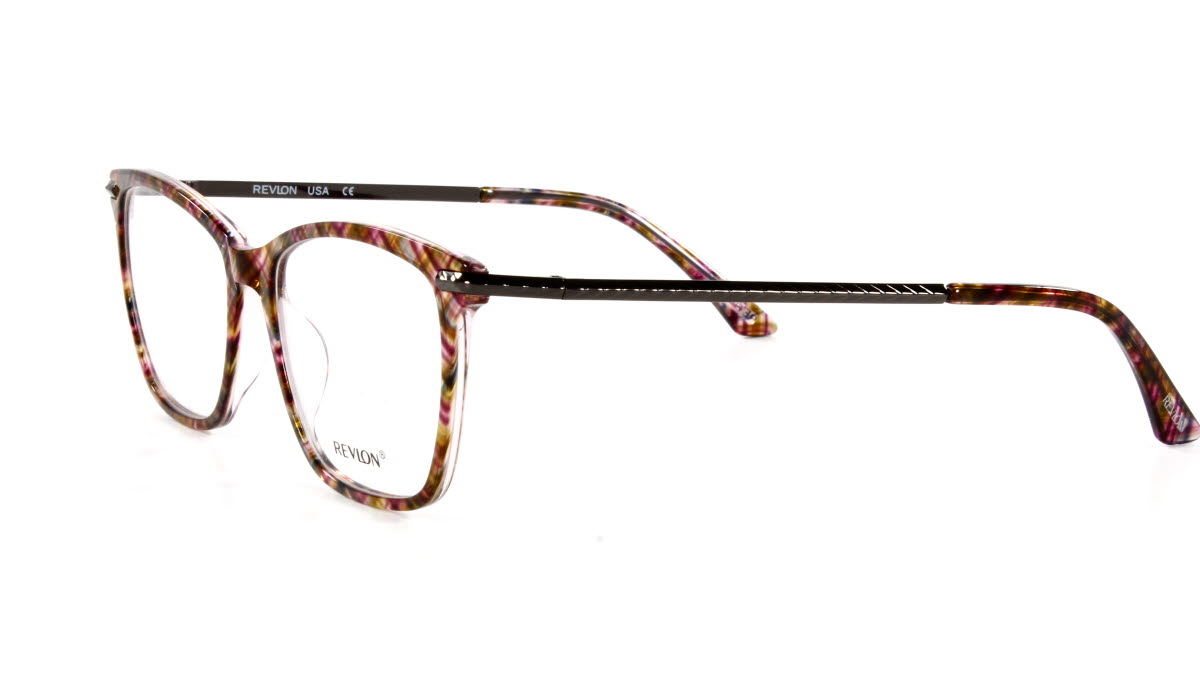 Фото очков 360° 3