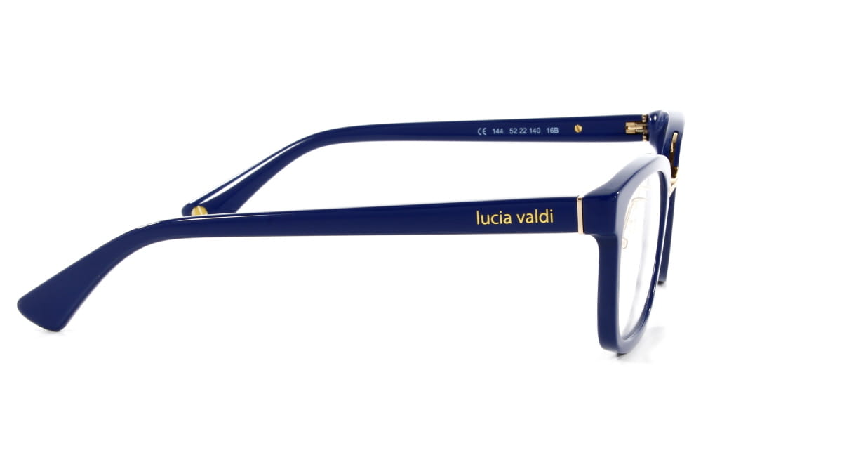 Фото очков 360° 12