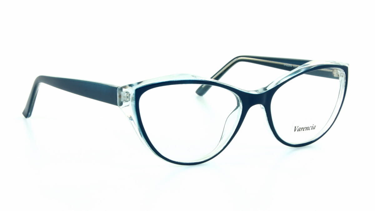 Фото очков 360° 9