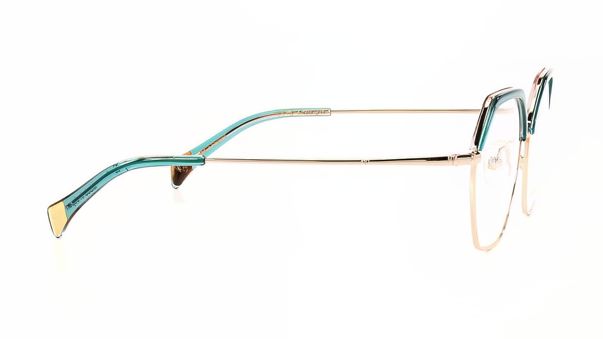 Фото очков 360° 12