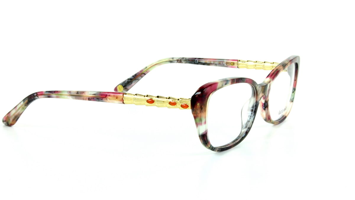 Фото очков 360° 11