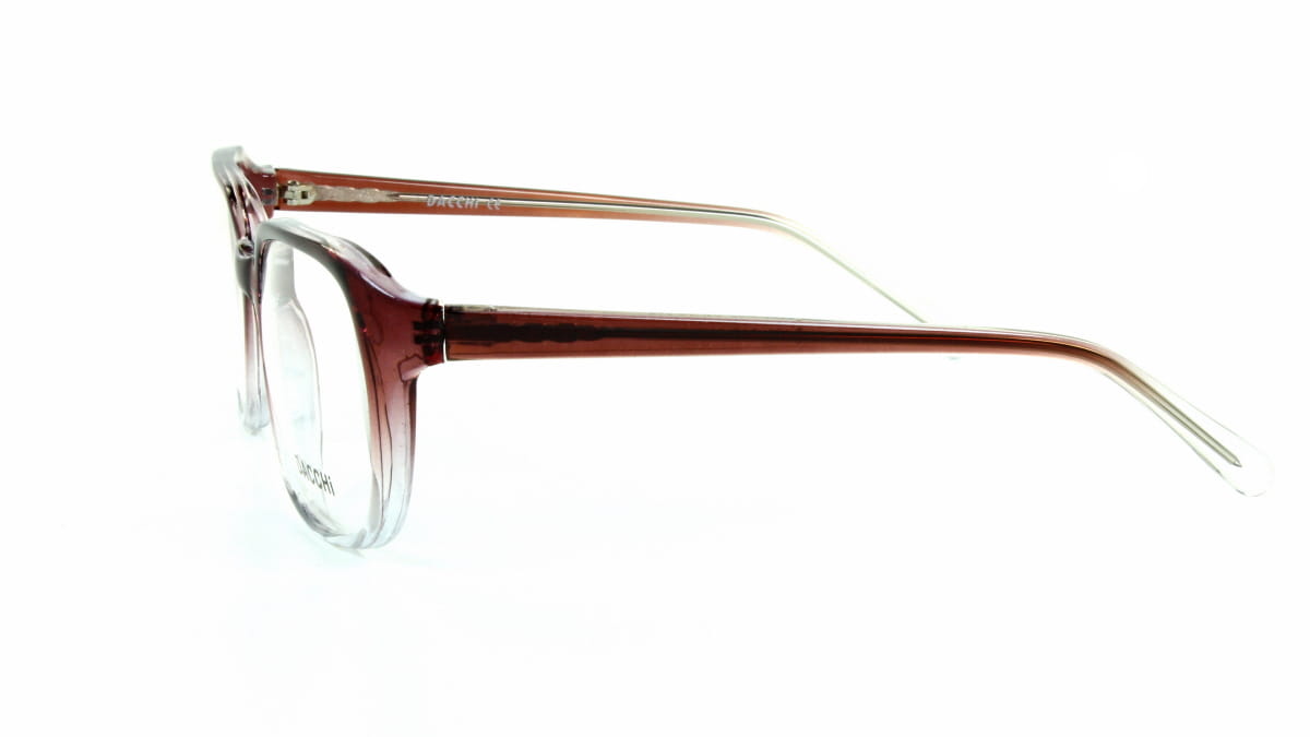 Фото очков 360° 2