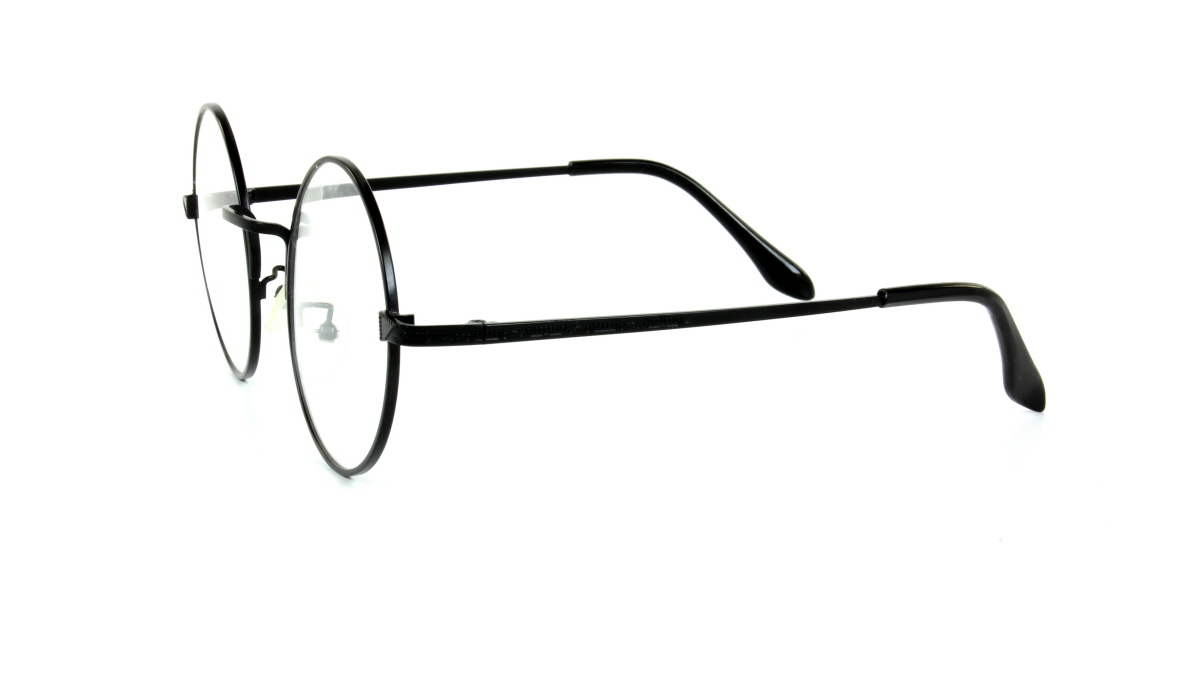 Фото очков 360° 2