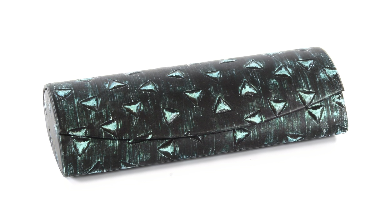 Фото очков 360° 8