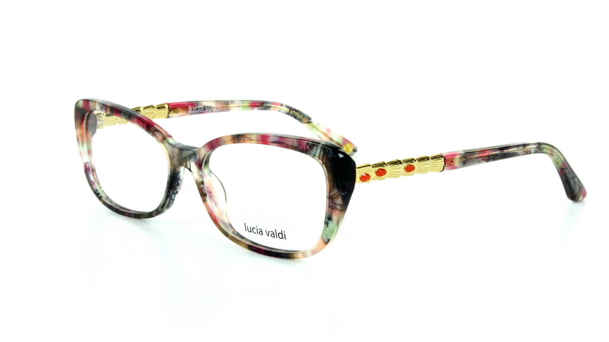 Фото очков 360° 4