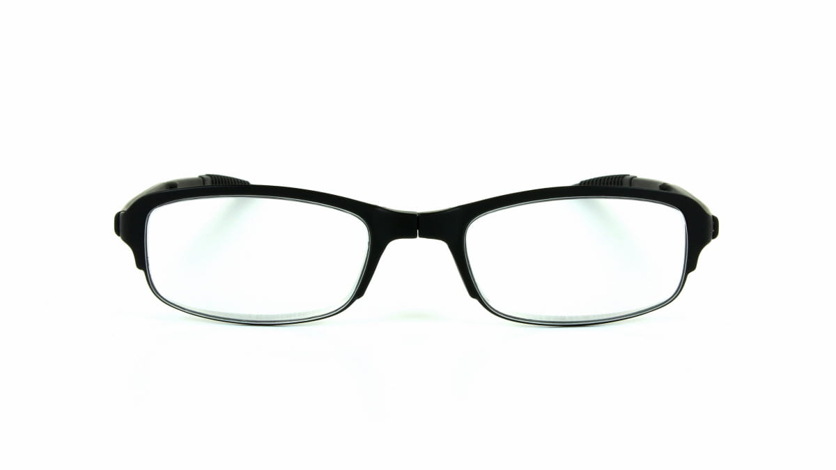 Фото очков 360° 7