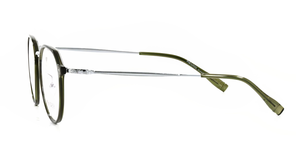 Фото очков 360° 2