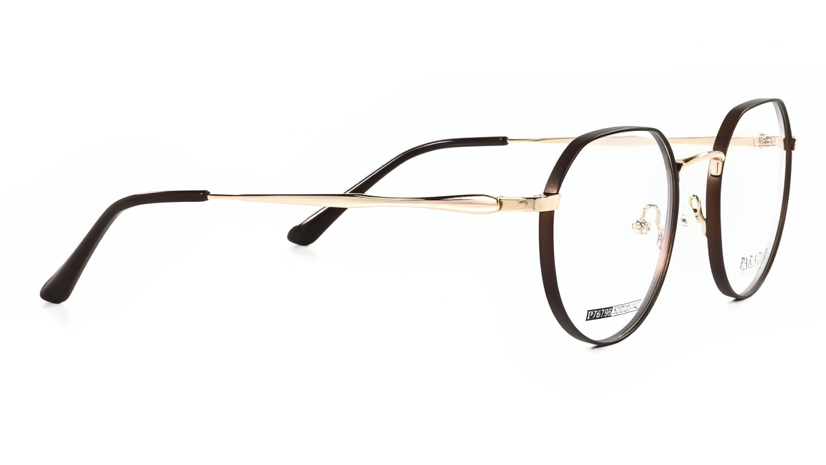 Фото очков 360° 11