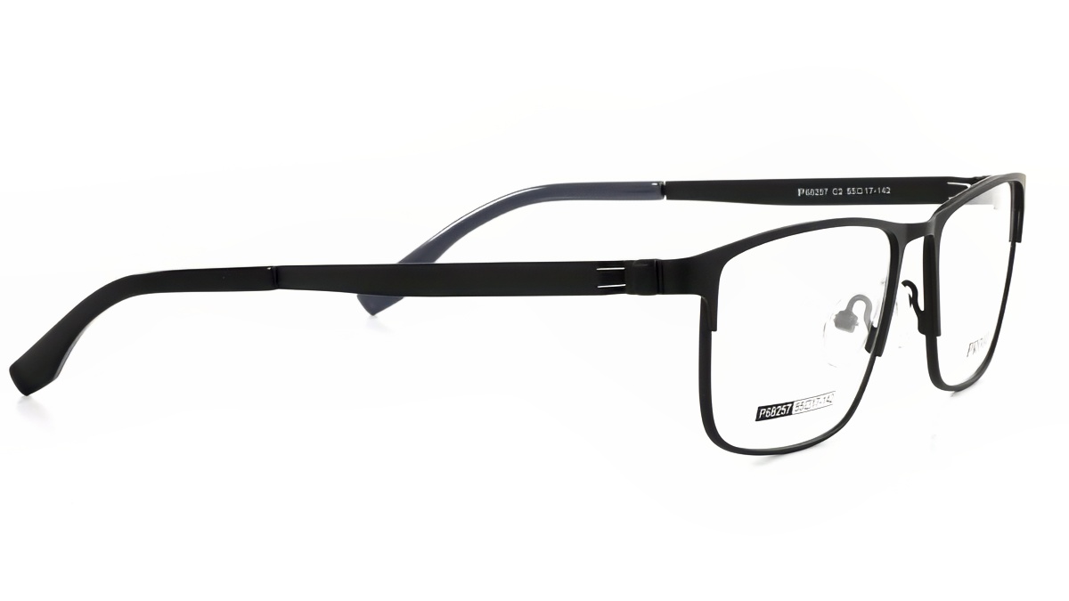 Фото очков 360° 11