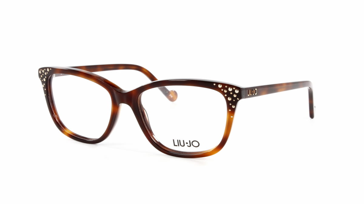 Фото очков 360° 5