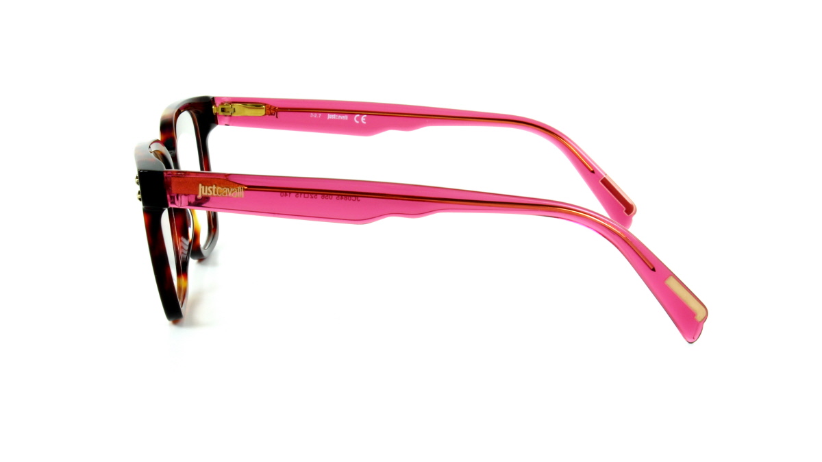 Фото очков 360° 1