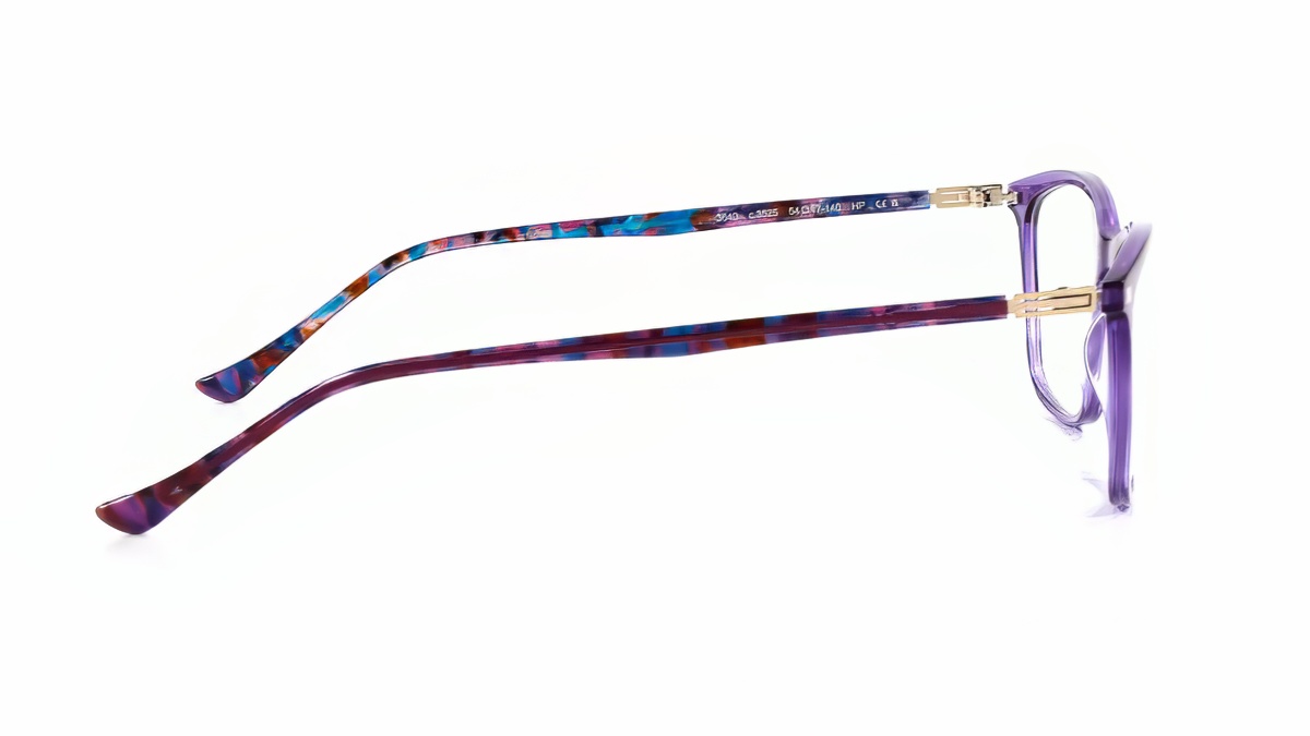 Фото очков 360° 13