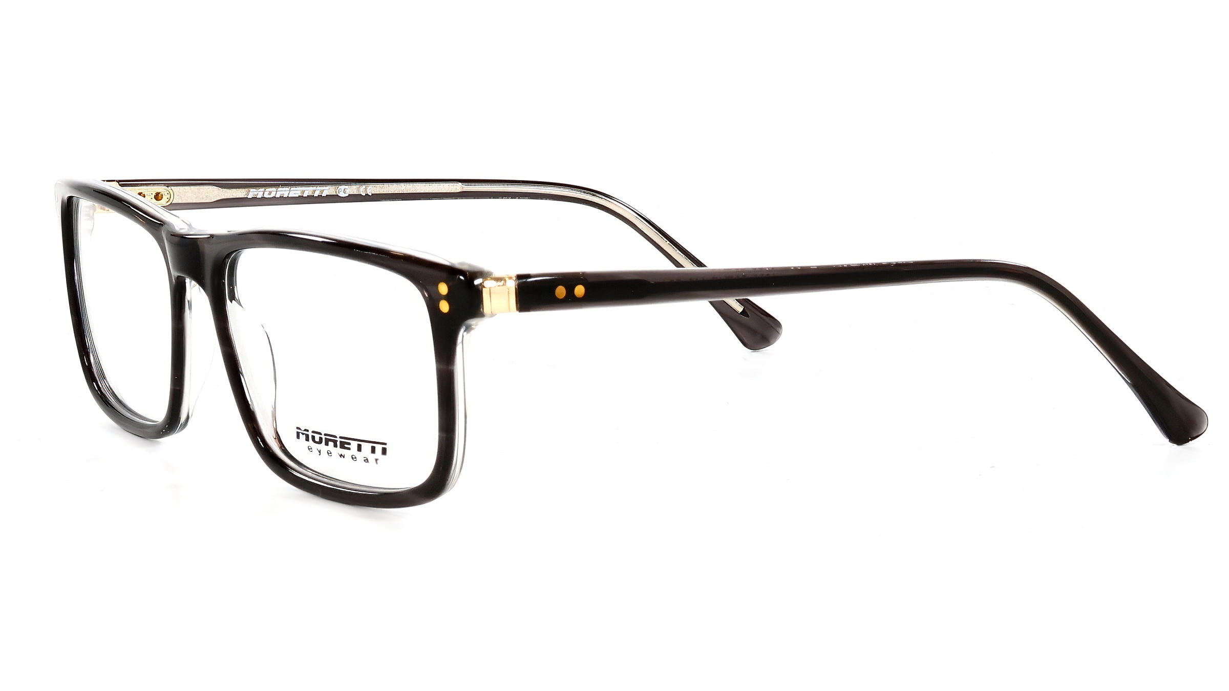 Фото очков 360° 3