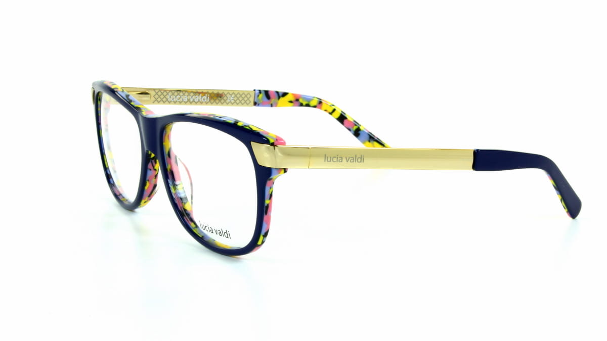 Фото очков 360° 3