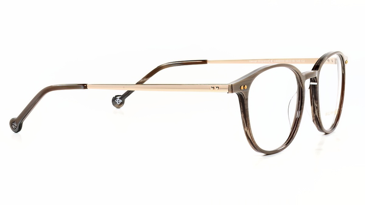 Фото очков 360° 11