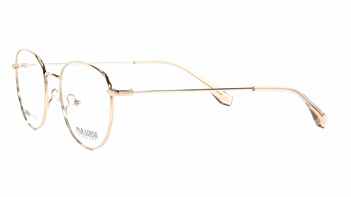 Фото очков 360° 3