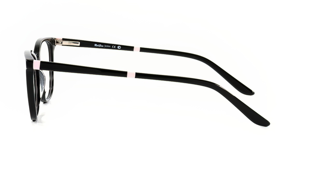 Фото очков 360° 1