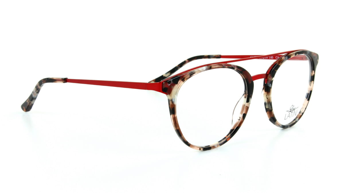 Фото очков 360° 10